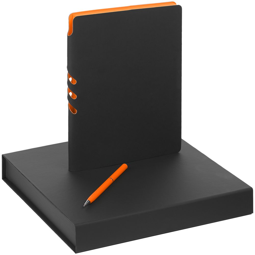 Набор Flexpen Black Набор Flexpen Black