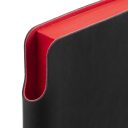 Набор Flexpen Black Набор Flexpen Black