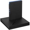 Набор Flexpen Black Набор Flexpen Black