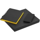 Набор Flexpen Black Energy Набор Flexpen Black Energy