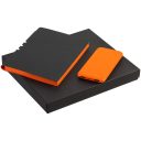 Набор Flexpen Black Energy Набор Flexpen Black Energy