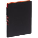 Набор Flexpen Black Energy Набор Flexpen Black Energy