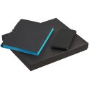 Набор Flexpen Black Energy Набор Flexpen Black Energy
