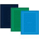 Плед на заказ Reframe Plus, М Плед на заказ Reframe Plus, М