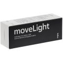 Переносная складная лампа moveLight Переносная складная лампа moveLight