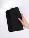 Коврик для мыши Paddo L Коврик для мыши Paddo L