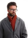 Шарф Bernard Шарф Bernard