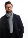 Шарф Bernard Шарф Bernard