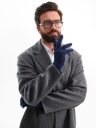 Перчатки Bernard