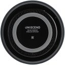 Универсальная колонка Uniscend Grand Grinder