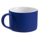 Чайная пара Best Morning Чайная пара Best Morning