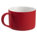 Чайная пара Best Morning Чайная пара Best Morning