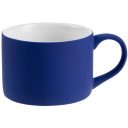 Чайная пара Best Morning Чайная пара Best Morning