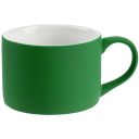 Чайная пара Best Morning Чайная пара Best Morning