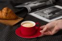 Чайная пара Best Morning Чайная пара Best Morning