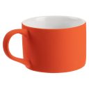 Чайная пара Best Morning Чайная пара Best Morning