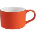 Чайная пара Best Morning Чайная пара Best Morning