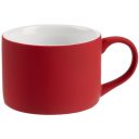 Чайная пара Best Morning Чайная пара Best Morning