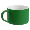 Чайная пара Best Morning Чайная пара Best Morning