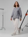 Свитшот Neofit Свитшот Neofit