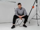 Свитшот Neofit Свитшот Neofit