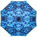 Зонт-трость Tie-Dye Зонт-трость Tie-Dye