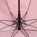 Зонт-трость Tie-Dye Зонт-трость Tie-Dye
