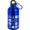 Бутылка для спорта Industry Бутылка для спорта Industry