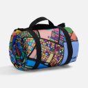 Покрывало для пикника Sedere Color на заказ Покрывало для пикника Sedere Color на заказ