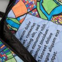 Покрывало для пикника Sedere Color на заказ Покрывало для пикника Sedere Color на заказ