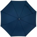 Зонт-трость Vento Зонт-трость Vento
