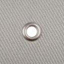 Бейсболка Hard Work со светоотражающим элементом Бейсболка Hard Work со светоотражающим элементом