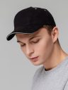 Бейсболка Hard Work со светоотражающим элементом Бейсболка Hard Work со светоотражающим элементом