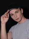 Бейсболка Hard Work со светоотражающим элементом Бейсболка Hard Work со светоотражающим элементом
