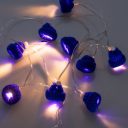 Гирлянда Cosy Poms