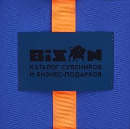 Стропа текстильная Fune 20 M, белая