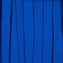 Плоский шнур Cord S, белый Плоский шнур Cord S, белый