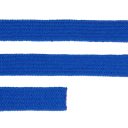 Плоский шнур Cord S, белый Плоский шнур Cord S, белый