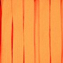 Плоский шнур Cord S, белый Плоский шнур Cord S, белый