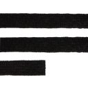 Плоский шнур Cord S, белый Плоский шнур Cord S, белый