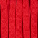 Плоский шнур Cord S, белый Плоский шнур Cord S, белый