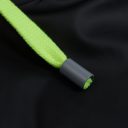 Плоский шнур Cord L, белый Плоский шнур Cord L, белый