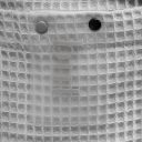Заклепка Rivet, S Заклепка Rivet, S