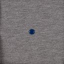 Заклепка Rivet, S Заклепка Rivet, S