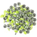 Заклепка Rivet, S Заклепка Rivet, S