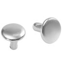 Заклепка Rivet, S Заклепка Rivet, S