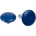 Заклепка Rivet, S Заклепка Rivet, S