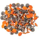 Заклепка Rivet, S Заклепка Rivet, S