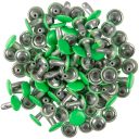 Заклепка Rivet, S Заклепка Rivet, S
