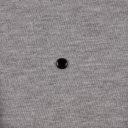 Заклепка Rivet, S Заклепка Rivet, S